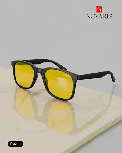 LENTES CONVERTIBLES GLAM (LUP 02)