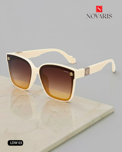 LENTES DAMA AURORA (LDW)