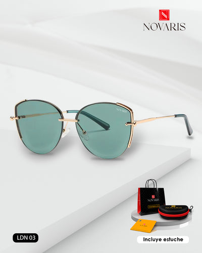 LENTES DAMA BEAUTY (LDN)