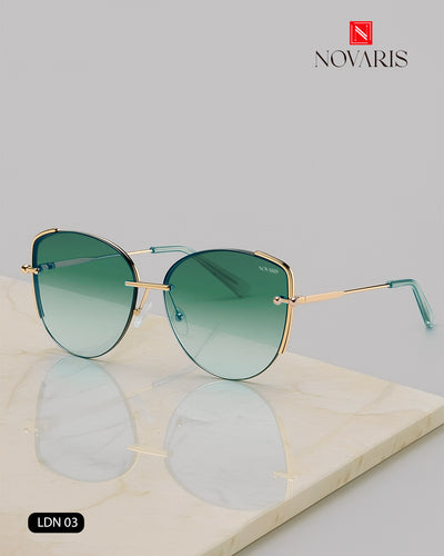 LENTES DAMA BEAUTY (LDN)