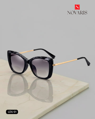 LENTES DAMA CONVERTIBLES PHOENIX (LDU)