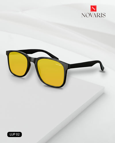 LENTES CONVERTIBLES GLAM (LUP 02)