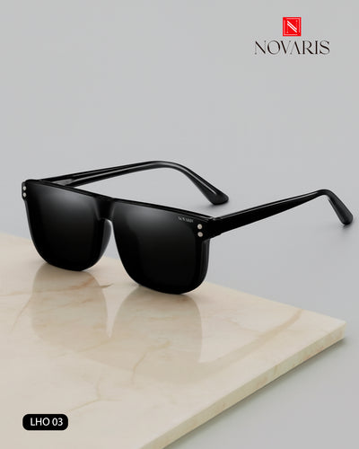 LENTES HOMBRE CONVERTIBLES BRAVE (LHO)