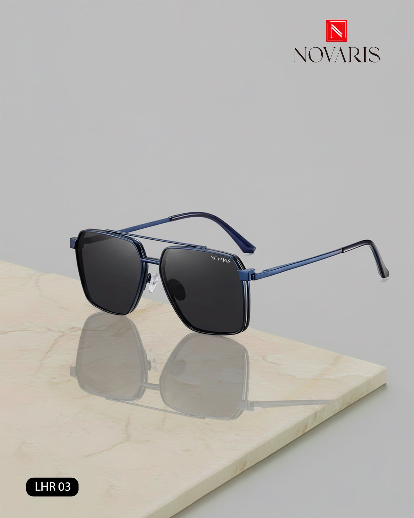 LENTES HOMBRE CONVERTIBLES HELIOS (LHR)