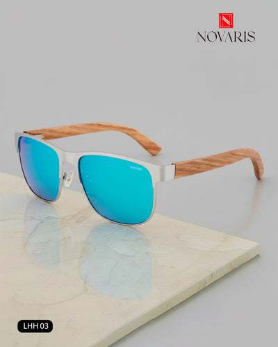 LENTES HOMBRE SUNSET (LHH)