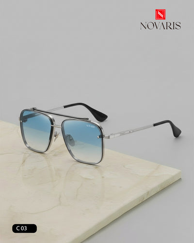 LENTES HOMBRE EROS (LHC)
