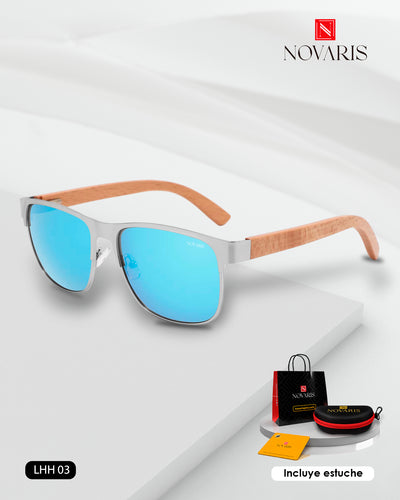 LENTES HOMBRE SUNSET (LHH)