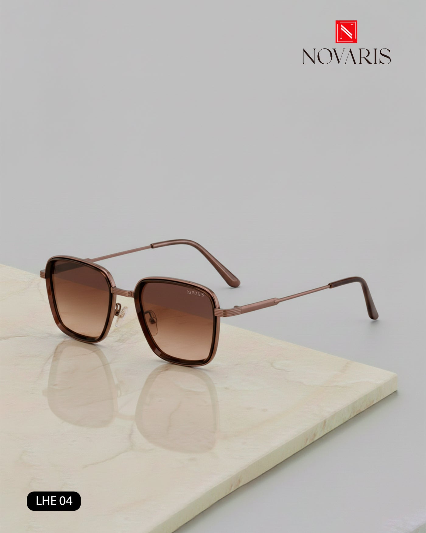 LENTES HOMBRE ZEUS (LHE)