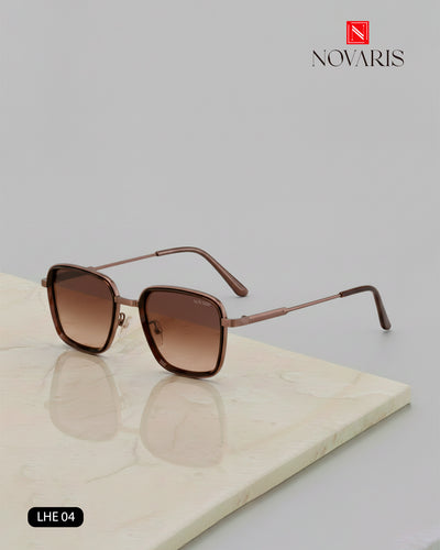 LENTES HOMBRE ZEUS (LHE)