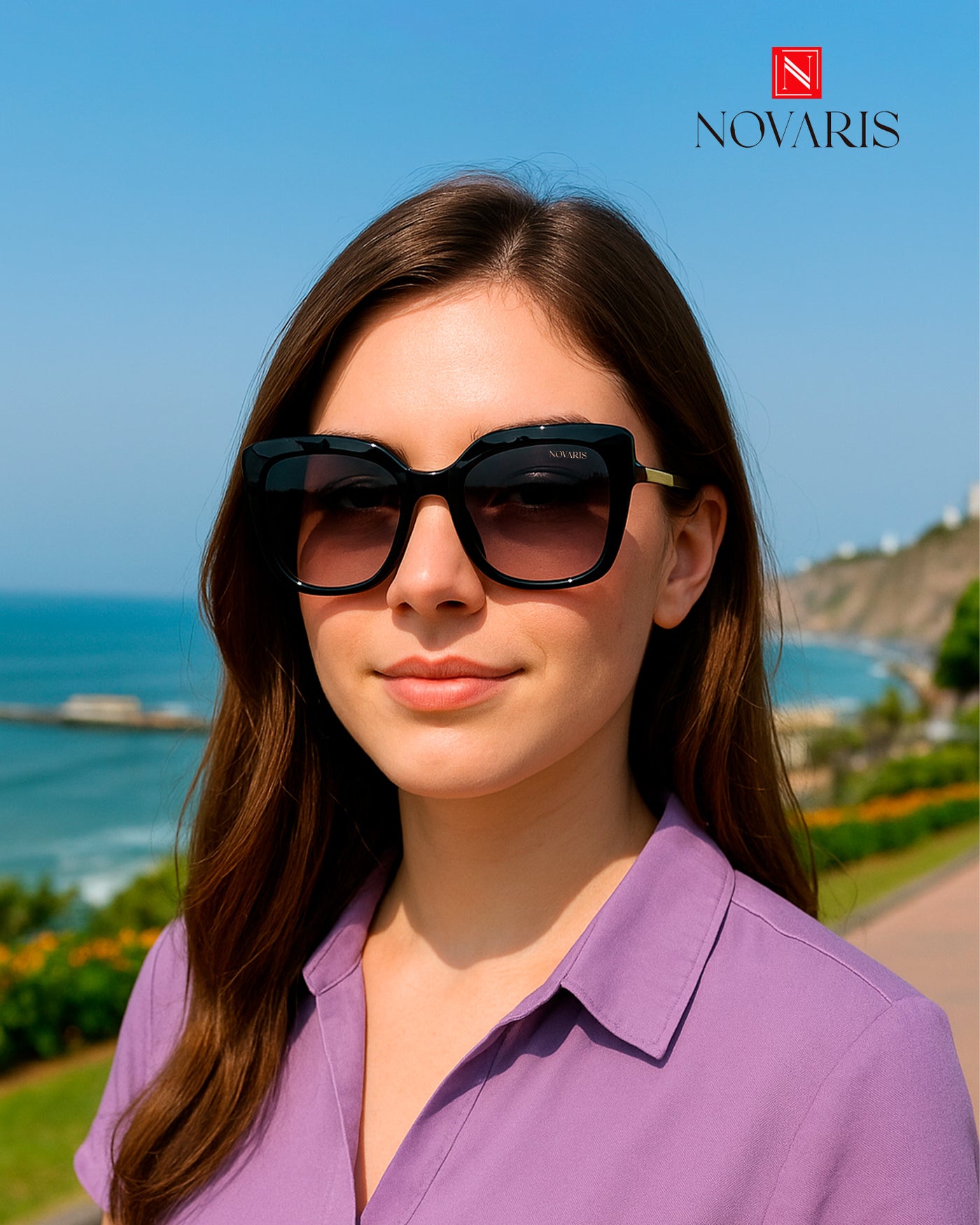 LENTES DAMA CONVERTIBLES PHOENIX (LDU)