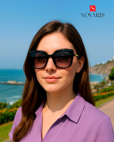 LENTES DAMA CONVERTIBLES PHOENIX (LDU)