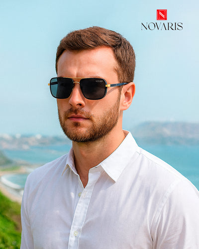 LENTES HOMBRE ODISEO (LHB)