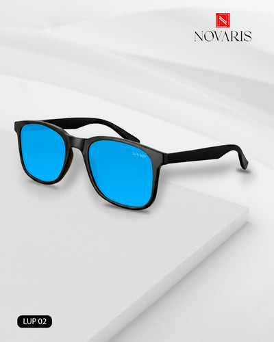 LENTES CONVERTIBLES GLAM (LUP 02)
