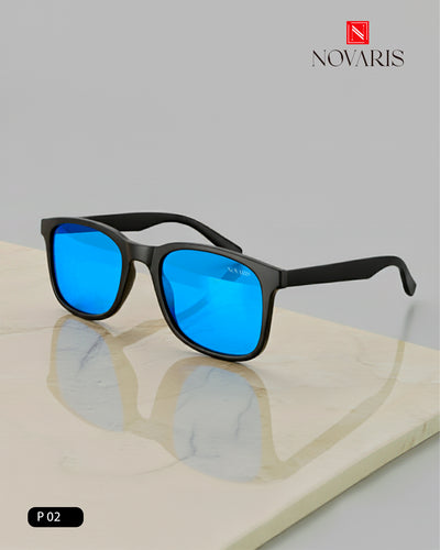 LENTES CONVERTIBLES GLAM (LUP 02)