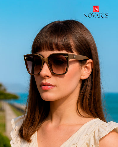 LENTES DAMA AURORA (LDW)