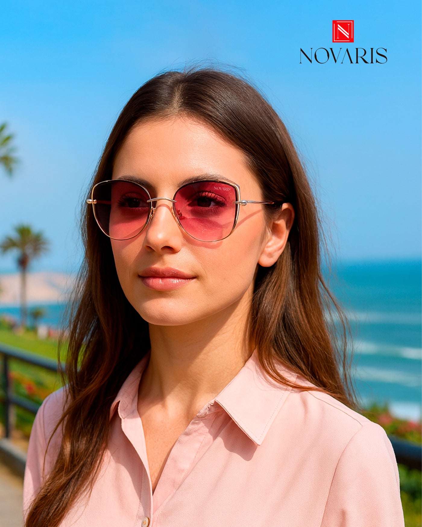 LENTES DAMA BEAUTY (LDN)