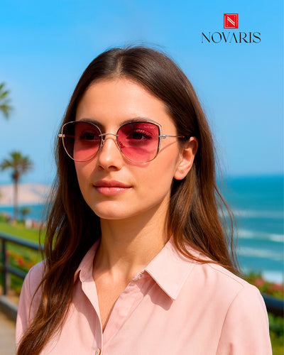 LENTES DAMA BEAUTY (LDN)