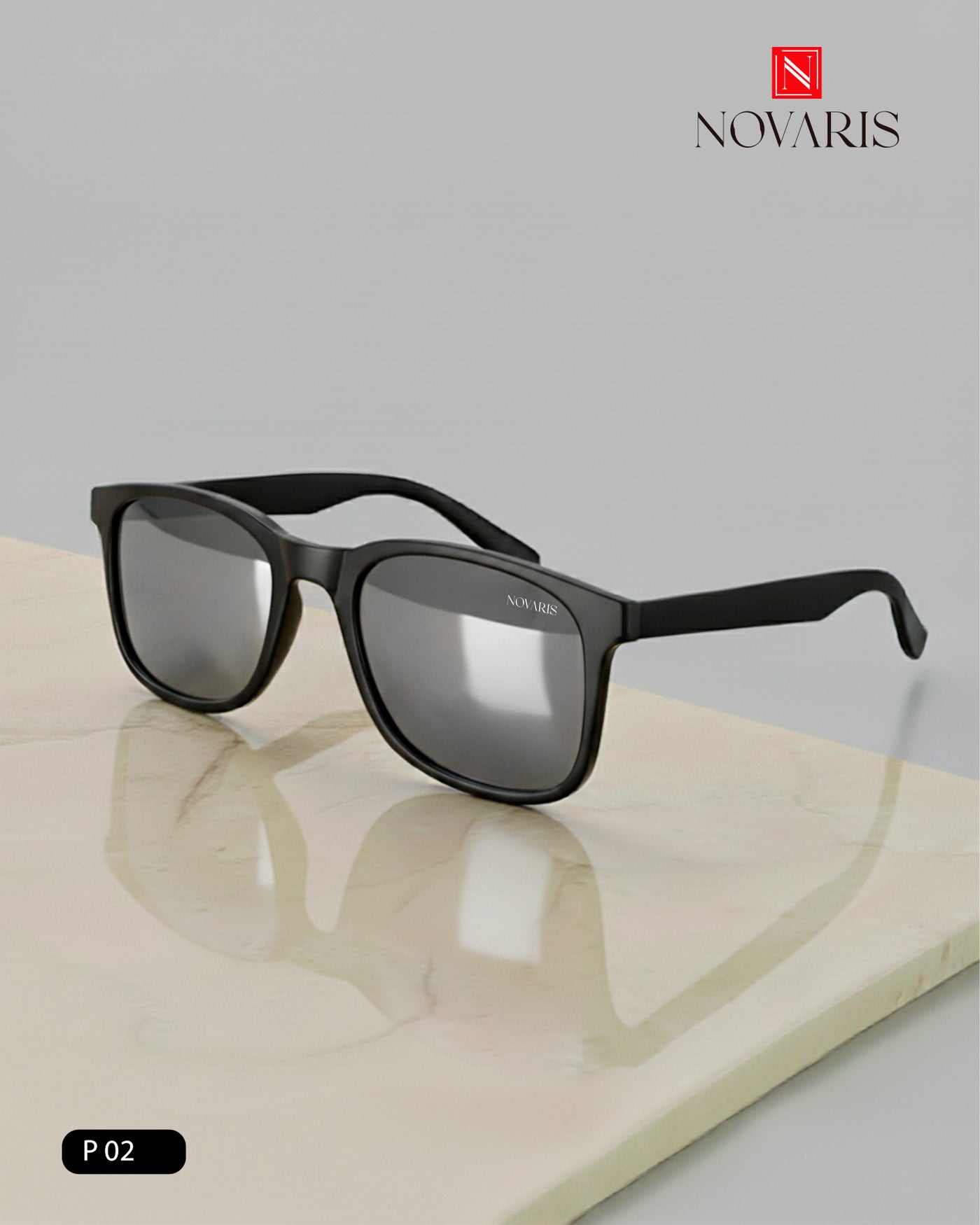 LENTES CONVERTIBLES GLAM (LUP 02)