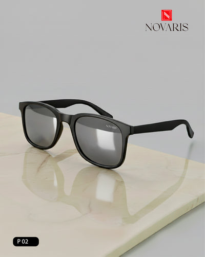 LENTES CONVERTIBLES GLAM (LUP 02)