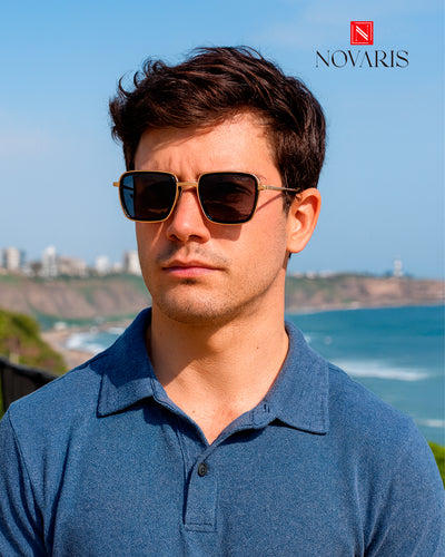 LENTES HOMBRE ZEUS (LHE)