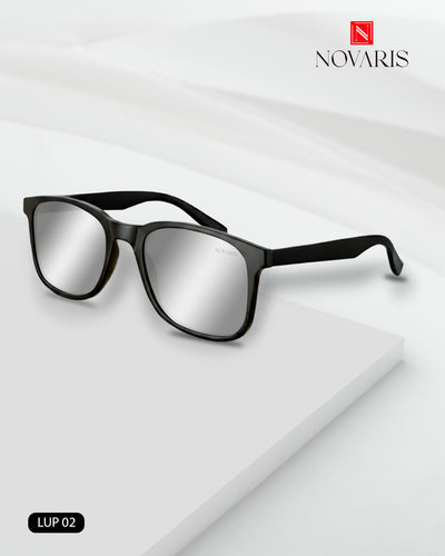 LENTES CONVERTIBLES GLAM (LUP 02)