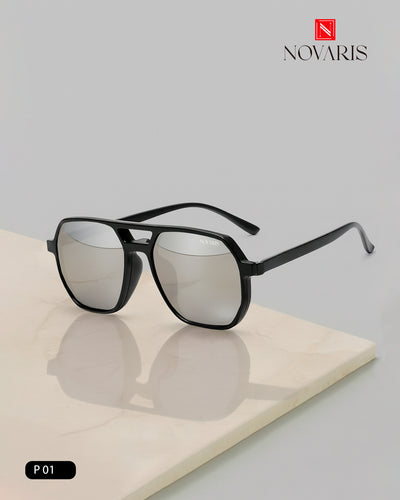 LENTES HOMBRE CONVERTIBLES DRACO (LHP 01)