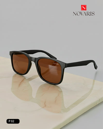 LENTES CONVERTIBLES GLAM (LUP 02)