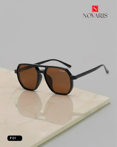 LENTES HOMBRE CONVERTIBLES DRACO (LHP 01)