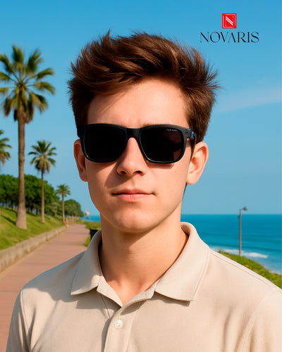 LENTES CONVERTIBLES GLAM (LUP 02)
