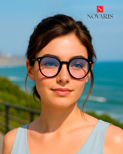 LENTES DAMA CONVERTIBLES EFFIEL (LDS 01)