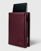 BILLETERAS HOMBRE PRIME (BHF)