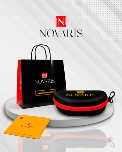 LENTES DAMA CONVERTIBLES EFFIEL (LDS 01)