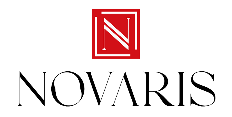 NOVARIS