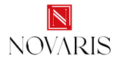 NOVARIS