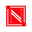 NOVARIS logo