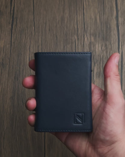 BILLETERAS HOMBRE PRIME (BHF)